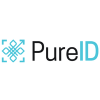 PureID at Identity Week 2022