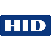 HID Global, sponsor of Identity Week 2022
