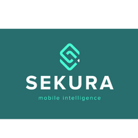 Sekura Mobile Intelligence, exhibiting at Identity Week 2022
