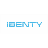 Identy Inc, exhibiting at Identity Week 2022
