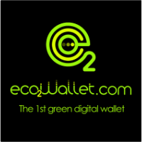 eco2wallet at Identity Week 2022