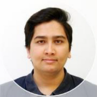 Ranjan Emani | Postgraduate Research Student | Technological University of the Shannon: Midlands Midwest » speaking at Identity Week