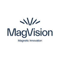 MagVision at Identity Week 2022