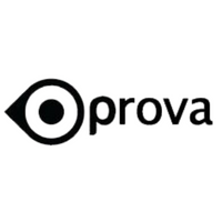 Prova (Hooha Innovations Ltd) at Identity Week 2022