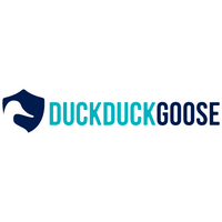 DuckDuckGoose, exhibiting at Identity Week 2022
