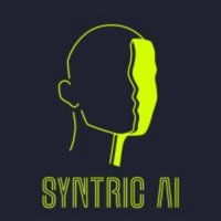 Syntric at Identity Week 2022