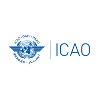 ICAO, exhibiting at Identity Week 2022