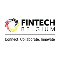Fintech Belgium at Identity Week 2022