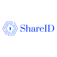 ShareID at Identity Week 2022