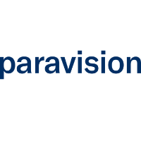 Paravision, sponsor of Identity Week 2022