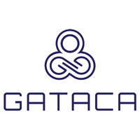 GATACA at Identity Week 2022