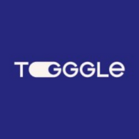 Togggle.io, exhibiting at Identity Week 2022