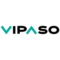 vipaso GmbH at Identity Week 2022