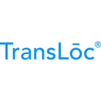 TransLoc at MOVE America 2022