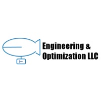 Optimization＆Engineering，LLC在Move America 2022