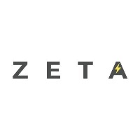 Zero Emission Transportation Association (ZETA) at MOVE America 2022