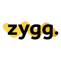 Zygg, exhibiting at MOVE America 2022