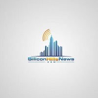 Silicon Hills News at MOVE America 2022