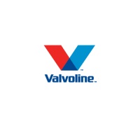 Valvoline, sponsor of MOVE America 2022