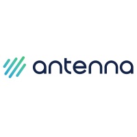 Antenna at MOVE America 2022