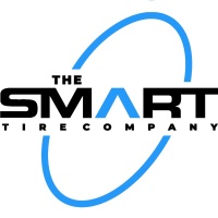 The SMART Tire Company at MOVE America 2022