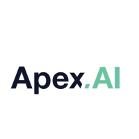 Apex.AI, sponsor of MOVE America 2022