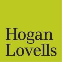Hogan Lovells, sponsor of MOVE America 2022