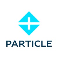 Particle, sponsor of MOVE America 2022