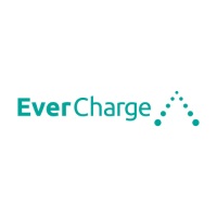 EverCharge at MOVE America 2022