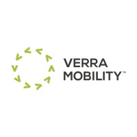 Verra Mobility at MOVE America 2022