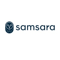 Samsara at MOVE America 2022
