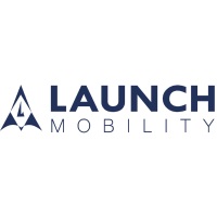 Launch Mobility at MOVE America 2022