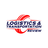 Logistics & Transportation Review at MOVE America 2022