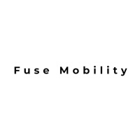 Fuse Micro-Mobility, exhibiting at MOVE America 2022
