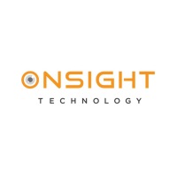 OnSight Technology, exhibiting at MOVE America 2022