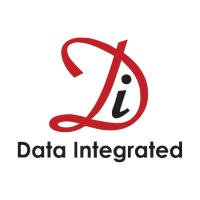 Data Integrated Limited at MOVE America 2022