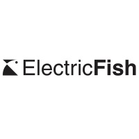 ElectricFish, exhibiting at MOVE America 2022