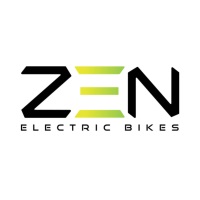 Zen Electric Bikes at MOVE America 2022