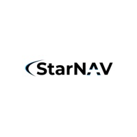 StarNav, exhibiting at MOVE America 2022