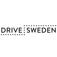 Drive Sweden at MOVE America 2022