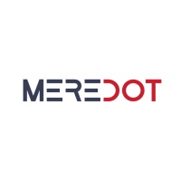 Meredot at MOVE America 2022