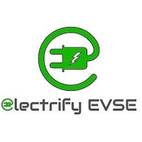 Electrify EVSE at MOVE America 2022
