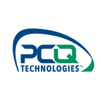 PCQ Technologies at MOVE America 2022