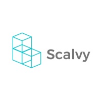 Scalvy Inc.在Move America 2022