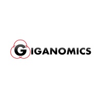 GIGANOMICS, exhibiting at MOVE America 2022