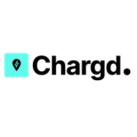 Chargd - Software Technologies UG at MOVE America 2022