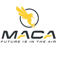 MACA US，LLC在Move America 2022