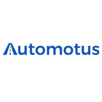 Automotus at MOVE America 2022