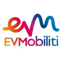 EV Mobiliti at MOVE America 2022