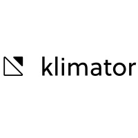 Klimator, exhibiting at MOVE America 2022